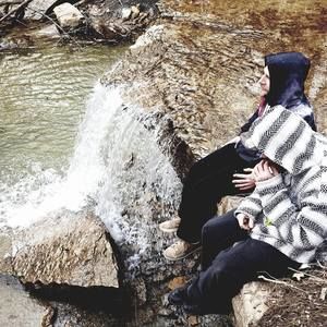 Meet your Posher, Jacob